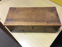 Attachment thumbnail