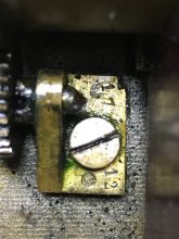 Attachment thumbnail