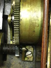 Attachment thumbnail