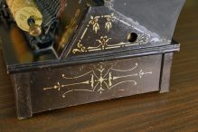 Attachment thumbnail