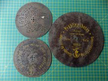 Attachment thumbnail