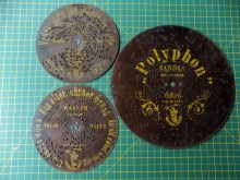 Attachment thumbnail