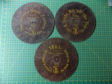 Attachment thumbnail