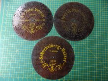 Attachment thumbnail