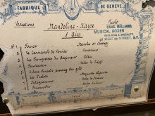 Attachment thumbnail