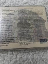 Attachment thumbnail