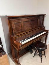 Attachment thumbnail