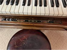 Attachment thumbnail