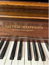 Attachment thumbnail