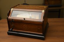 Attachment thumbnail