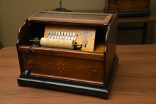 Attachment thumbnail