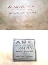 Attachment thumbnail