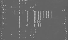 Attachment thumbnail