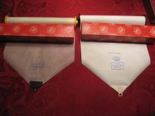 Attachment thumbnail