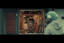 Attachment thumbnail