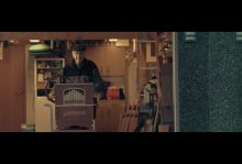 Attachment thumbnail