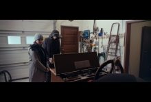 Attachment thumbnail