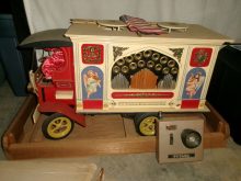 Attachment thumbnail