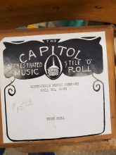 Attachment thumbnail