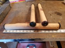 Attachment thumbnail