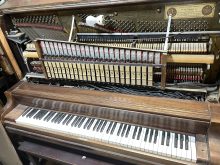 Attachment thumbnail