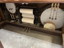 Attachment thumbnail