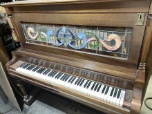 Attachment thumbnail