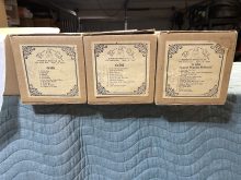 Attachment thumbnail