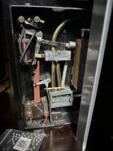 Attachment thumbnail