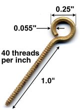 Attachment thumbnail