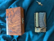 Attachment thumbnail