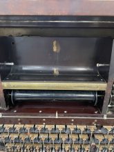 Attachment thumbnail