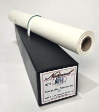 Attachment thumbnail