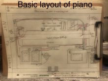 Attachment thumbnail