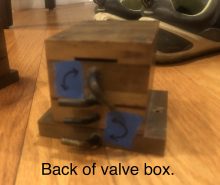 Attachment thumbnail