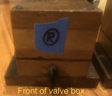 Attachment thumbnail