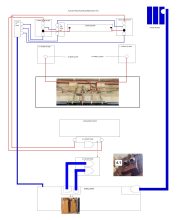 Attachment thumbnail