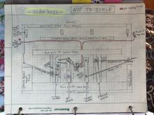 Attachment thumbnail