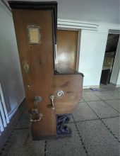 Attachment thumbnail