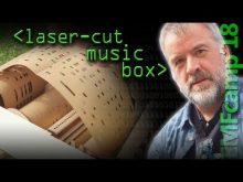 Attachment thumbnail