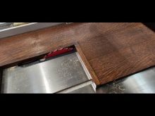 Attachment thumbnail