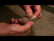 Attachment thumbnail