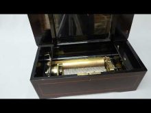 Attachment thumbnail