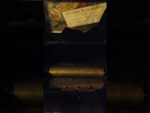 Attachment thumbnail