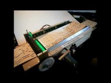 Attachment thumbnail