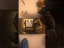 Attachment thumbnail