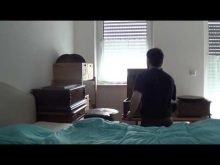 Attachment thumbnail
