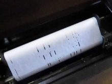 Attachment thumbnail