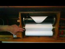 Attachment thumbnail