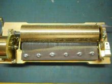 Attachment thumbnail